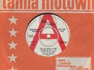 Isley Brothers This Old Heart Of Mine Tamla Motown Demo TMG 555 Soul Northern Mo
