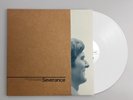 Severance: Season 1 Original Television Soundtrack Outie Edition Vinyl Lp Record