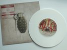 My Chemical Romance -  Conventional Weapons  No. 5