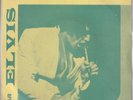 ELVIS PRESLEY-I'VE LOST YOU-VERY RARE ORIGINAL UNIQUE INDIAN 7