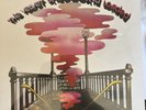 Loaded (Fully Re-Loaded Edition) Velvet Underground #ed Edition #1090/1970 NEW