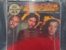 Bee Gees Spirits Having Flown SEALED PROMO LP Vinyl Record 1979 RSO MINT