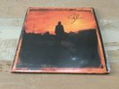 Steven Wilson Grace For Drowning SIGNED AUTOGRAPHED BY STEVEN WILSON 2x Vinyl LP