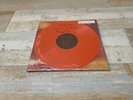 THE CURE  KISS ME KISS ME KISS ME  rare UK limited edition 3 x VINYL 1987 SEALED