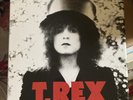 T. Rex – The Slider BLNBOX 500140 Box Set 40th Anniversary: 2012 Like New