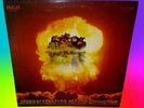 JEFFERSON AIRPLANE CROWN OF CREATION LP 1968 RCA  LSP-4058 FIRST PRESS EXCELLENT