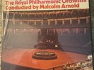 Deep Purple W Royal Philharmonic Orchestra Lives Royal Albert Hall Sealed Reel