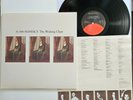 Near Mint Tested LP: 10,000 Maniacs, The Wishing Chair 1985 Elektra USA Original