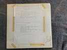 LINDA RONSTADT DONT CRY NOW TEST PRESSING AUTOGRAPHED