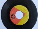 RARE 1976 DUB Roots Reggae - IN COLD BLOOD - IN COLD BLOOD - Pablove Black 7