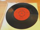 VERNON ALLEN FAR I COME R&B JB169 MINT