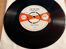 KEITH AND TEX STOP THAT TRAIN  ISLAND WI3091 NEAR MINT-