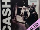 Johnny Cash American III Solitary Man LP 2014 Reissue 180 gram Sealed Vinyl #03g