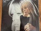 Nico Chelsea Girl LP Verve MONO yellow label DJ PROMO EX/EX Shrink