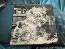 Rage Against The Machine Self Titled First US Press Vinyl LP 1992