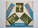 Grand Zaiko Wawa Drapeau Blanc Mol-Mol 1986 MOL:004 Congo Rumba Soukous