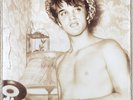 Elvis Presley – At 706 Union Ave: The Sun Singles 1954-55 (2024) 7