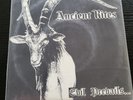 Ancient Rites - Evil Prevails 7