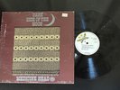 1972 ROCK LP MEDICINE HEAD DARK SIDE OF THE MOON U.K. DANDELION MINT