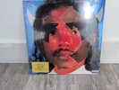 Steve Lacy - Gemini Rights  [VINYL] LP Album Record New Sealed