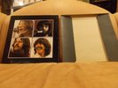 Beatles, Let It Be, Apple SOAL-6351 original Canada box set with book