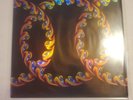 Lateralus by Tool (Record, 2005)