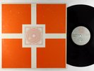 Beckie Giuffera - 3 Song Acetate 12