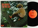 Lee Dorsey - Yes We Can LP - Polydor VG++