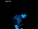 Bobby Hutcherson-Dialogue (LP, 2024, Blue Note Tone Poet) LIKE NEW/NM