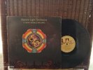 Electric Light Orchestra 33 rpm Philippines 12