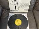 ELVIS PRESLEY - PLEASE RELEASE ME LP - COMPILATION - 1970   Vegas Concert