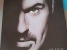 GEORGE MICHAEL  OLDER  1 LP ALBUM
