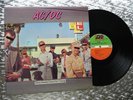 AC/DC   Dirty Deeds Done Dirt Cheap   Vintage LP Atlantic SD 16033 Columbia Club