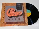 Chicago Greatest Hits 1982-1989 Vinyl LP Original Reprise Records Club Edition
