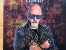 Judas Priest Rob Halford 
