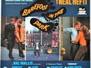 DOT RECORDS STEREO DLP 25803 USA 1967 SDTK Neal HEFTI 