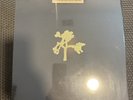 The Joshua Tree by U2 (Record, 2017)