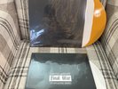 FW LP’s ISD Oi