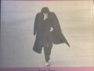 Nick Drake - Fruit Tree BOX 4LP Hannibal Records