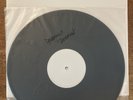 DEVOURMENT-Conceived in Sewage LP TEST PRESSING 2013