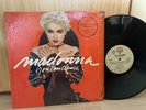 Madonna 33 rpm Philippines 12