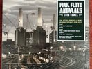 PINK FLOYD - ANIMALS 2018 [VINYL LP] NEW & SEALED