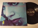 Wendy MaHarry Fountain Of Youth 1991 A&M 397173-1 - LP Vinyl 12