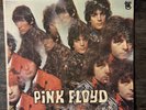 Pink Floyd The Piper At The Gates of Dawn LP  1969 Winchester Press   ST 5093 EX