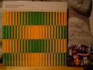BILL ORCUTT & MICHAEL MORLEY Electric Guitar Duets LP/2020/Gate/Dead C/No Wave
