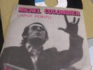 michel colombier serge gainsbourg 45t capot pointu la compagnie