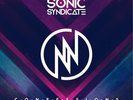 Sonic Syndicate Confessions (Vinyl) 12