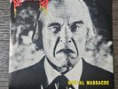 MORTICIAN -mortal massacre 7