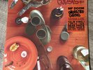 Unexpected Guests by MF Doom (Record, 2016)