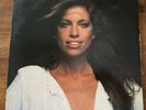 Carly Simon - The Best Of Carly Simon (Vinyl, LP 1975) You’re So Vain QUICK SALE